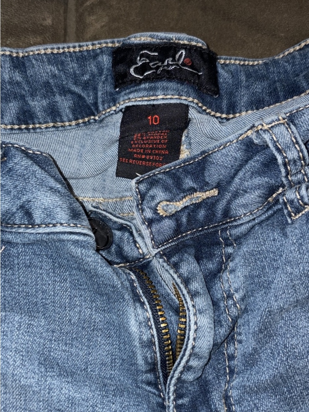 Clothing bundle - Picture 7 of 9